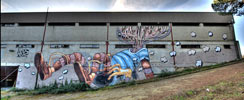 aryz | barcelona (22 votes)