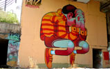 aryz | barcelona | summer10 (117 votes)