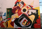 bemie | barcelona (19 votes)