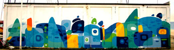 bemie | barcelona (29 votes)
