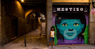 chase | shutters | barcelona (18 votes)