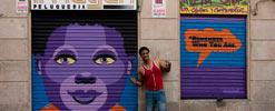 chase | shutters | purple | barcelona (17 votes)