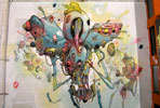 dhear | barcelona (52 votes)
