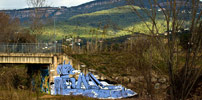 edjinn | ibie | lin | bcbruta | vsscrew | barcelona (29 votes)