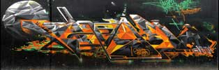 foham-fonezs | barcelona (44 votes)