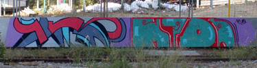 gato | h101 | barcelona (24 votes)