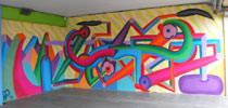 gato | barcelona (21 votes)