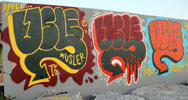 grems | barcelona (30 votes)