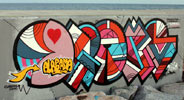 grems | barcelona (23 votes)