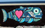 grems | fish | barcelona (31 votes)