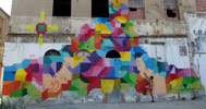h101 | barcelona (22 votes)