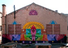 h101 | barcelona (19 votes)