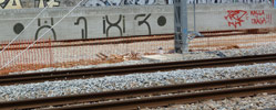 h101 | pez | barcelona (18 votes)