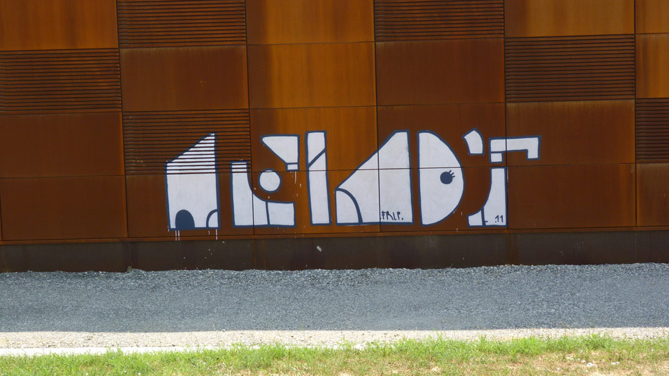 h101 | barcelona