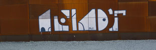 h101 | barcelona (19 votes)