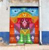 h101 | shutters | barcelona (6 votes)