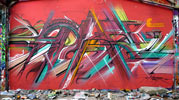 hopare | paris (31 votes)