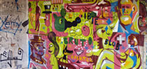 ibie | blob | barcelona (22 votes)