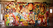 ibie | blob | barcelona (18 votes)