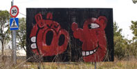 ibie | edjinn | bcbruta | red | barcelona (19 votes)