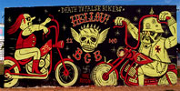 ibie | rotor | bcbruta | barcelona (23 votes)