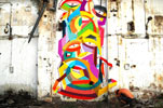 kenor | barcelona (20 votes)