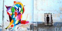 kenor | barcelona (33 votes)