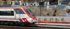 kenor | barcelona (24 votes)