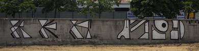 kenor | h101 | barcelona (25 votes)