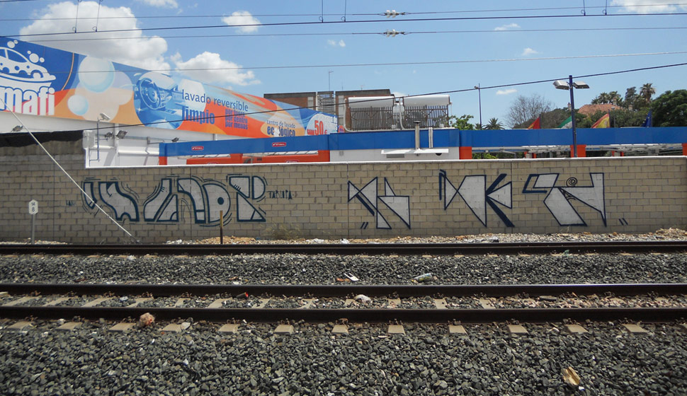 kenor | h101 | barcelona