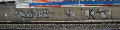 kenor | h101 | barcelona (24 votes)