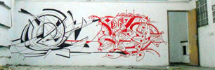 kenor | h101 | barcelona (26 votes)