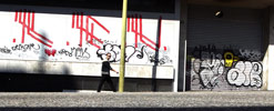 kenor | barcelona (13 votes)