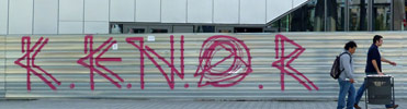 kenor | barcelona (20 votes)