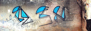 kenor | barcelona (19 votes)