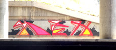 kenor | barcelona (16 votes)