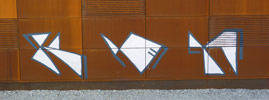 kenor | barcelona (37 votes)