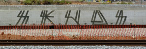 kenor | barcelona (24 votes)