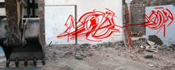 kenor | red | barcelona (22 votes)