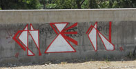 kenor | barcelona (27 votes)