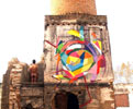 kenor | barcelona | winter10 (74 votes)
