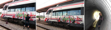 kenor | train | process | barcelona | spring11 (68 votes)