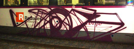 kenor | train | barcelona (15 votes)