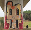 lints | roller | bridge | barcelona (12 votes)