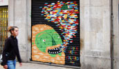 misterthefreak | malarko | barcelona (23 votes)