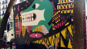 malarky | rowdy | truck | barcelona (17 votes)