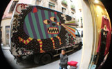 malarky | truck | barcelona (25 votes)