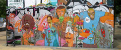 mecamutanterio | barcelona (12 votes)