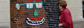 misterthefreak | barcelona (19 votes)