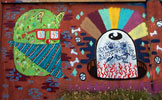 misterthefreak | faif | barcelona (21 votes)